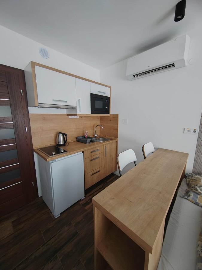 City Panzio Balatonlelle Exterior photo